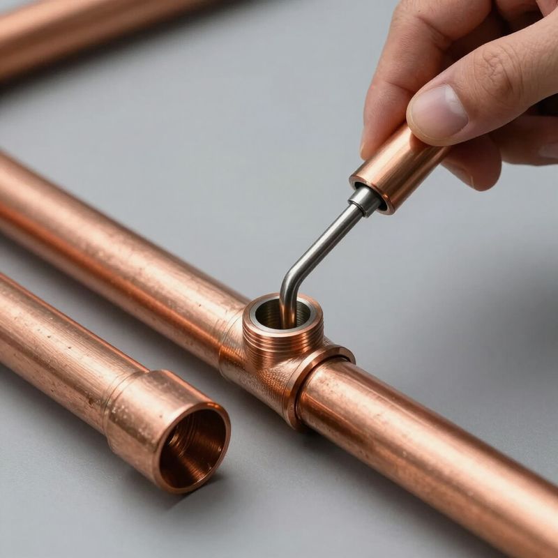 Sewer & Pipe Services in Monument